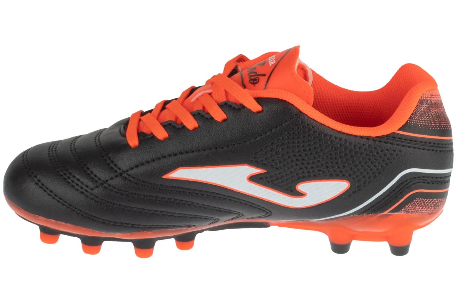Joma Toledo JR kindervoetbalschoenen 2/10