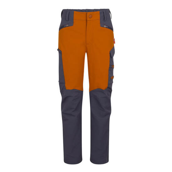 Trekkinghose Seiland Outdoor unisex