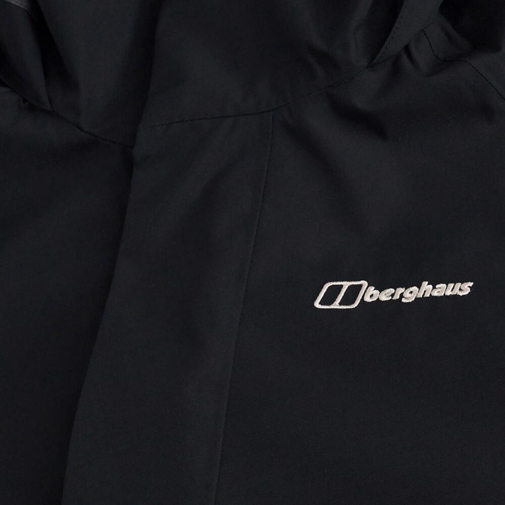 Veste imperméable femme Berghaus Sibsey 7/7