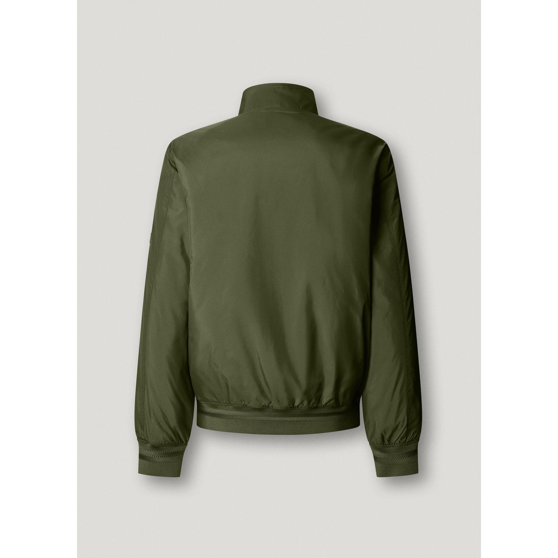 Giacca Pepe Jeans Saunders 2/7