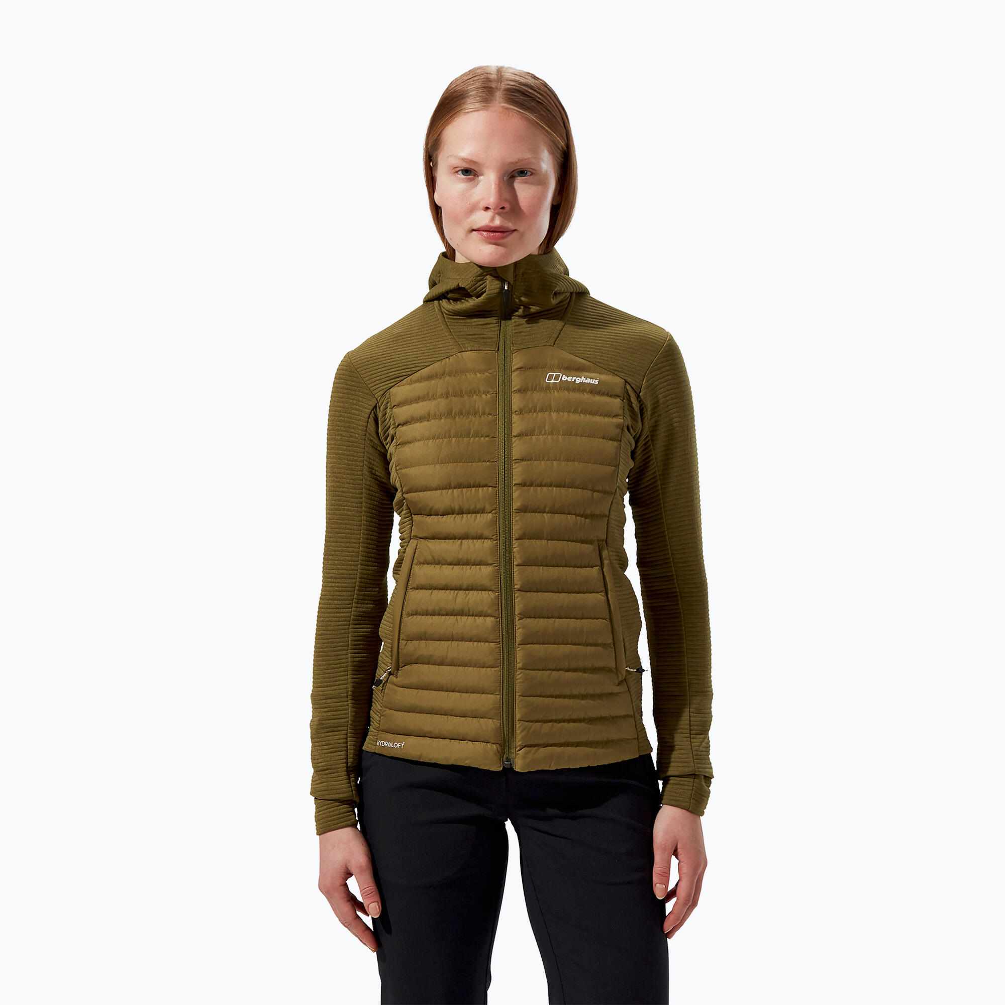 BERGHAUS picture