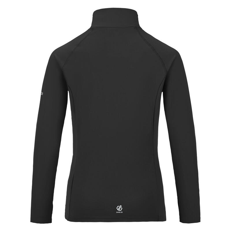 Polar Drumeții În Natură Dare 2B Refresh Cu Fermoar Femei