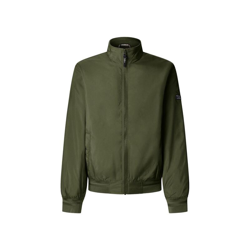 1d85713a-dc2a-489e-b3db-200ed201576a_c9