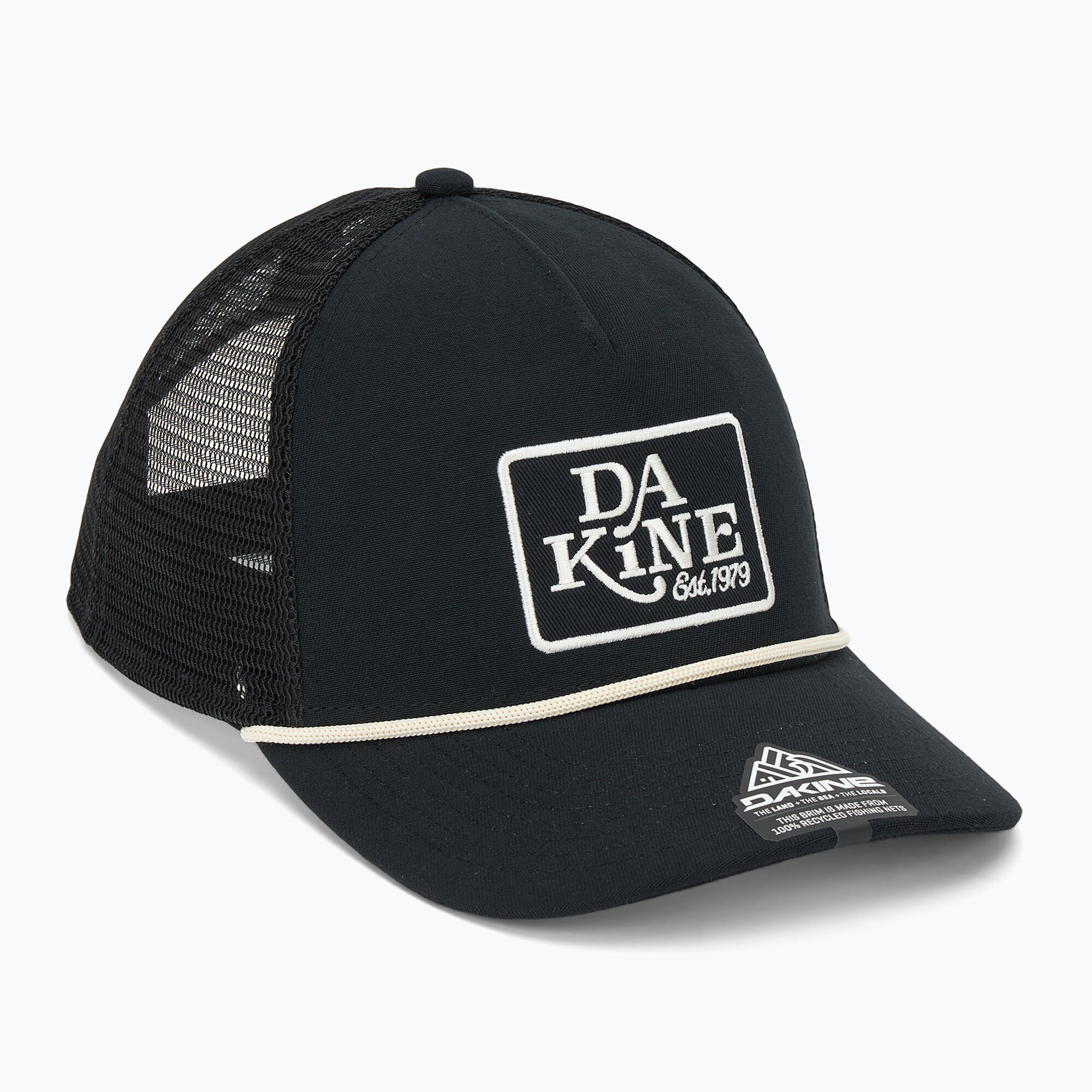 Șapcă cu cozoroc Dakine All Sports Trucker