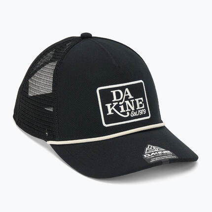 Dakine All Sports Trucker pet