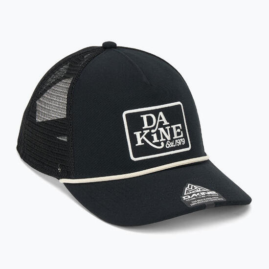 Dakine All Sports Trucker pet