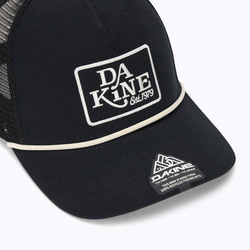 Șapcă cu cozoroc Dakine All Sports Trucker