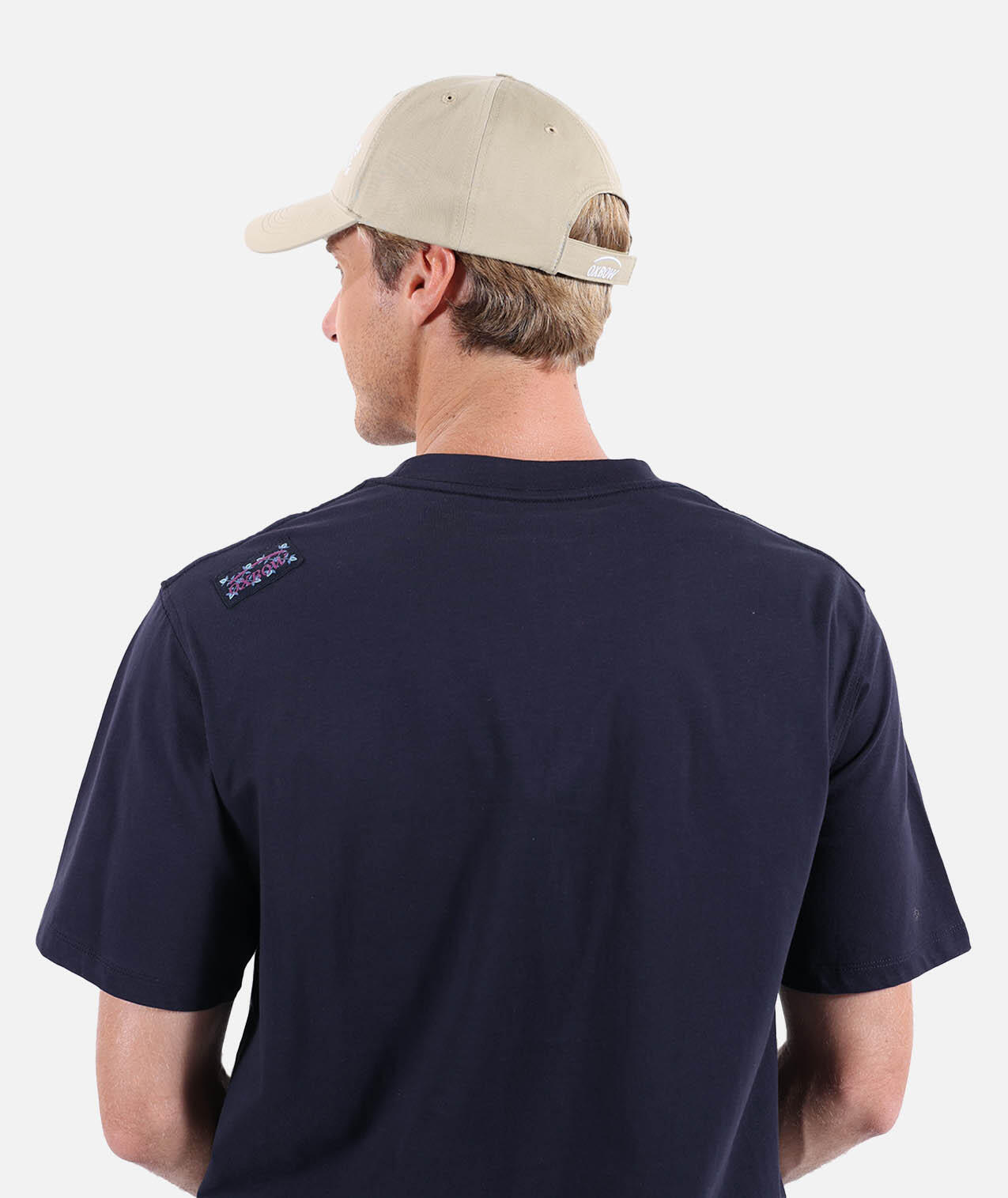 Gorra ESCOZ 5/5