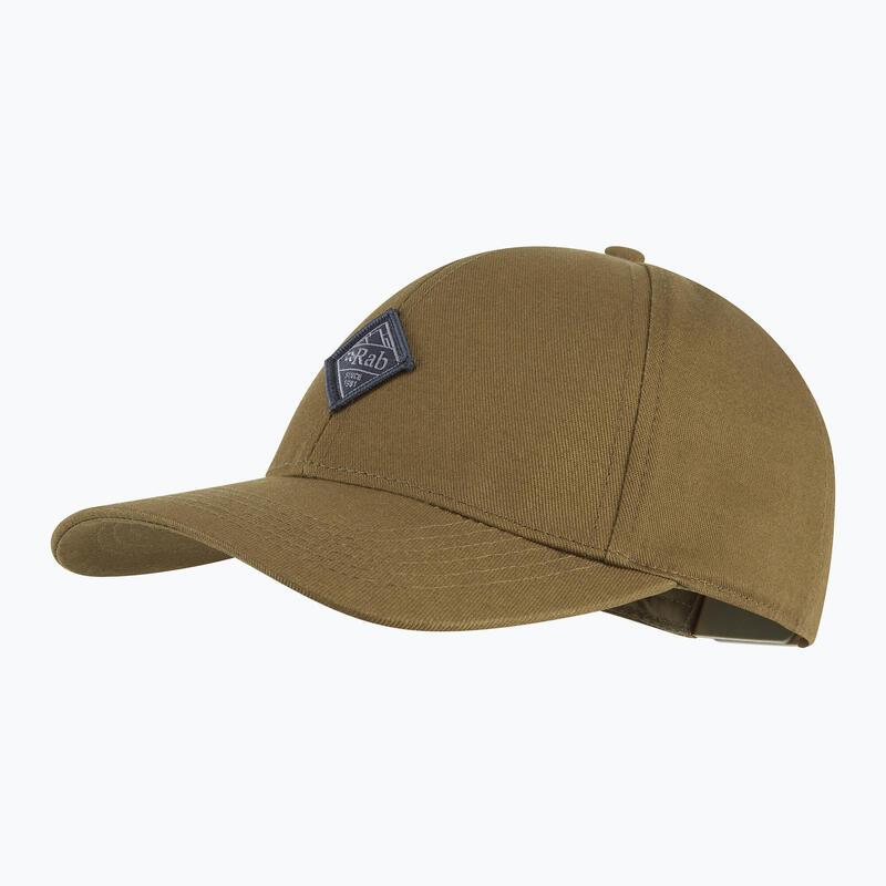 6b67d06d-1581-4573-b85e-b21d8f5306b0_c27