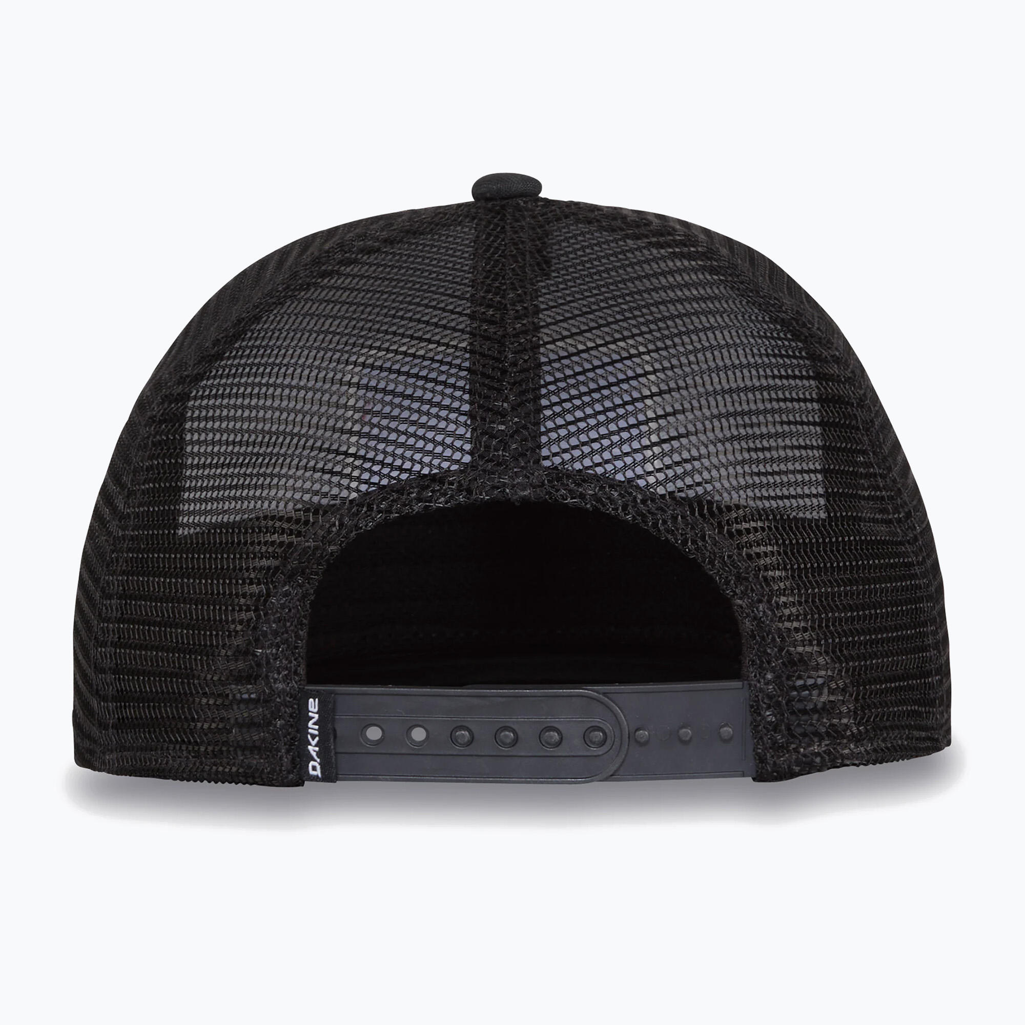 Boné com aba Dakine All Sports Trucker 6/7
