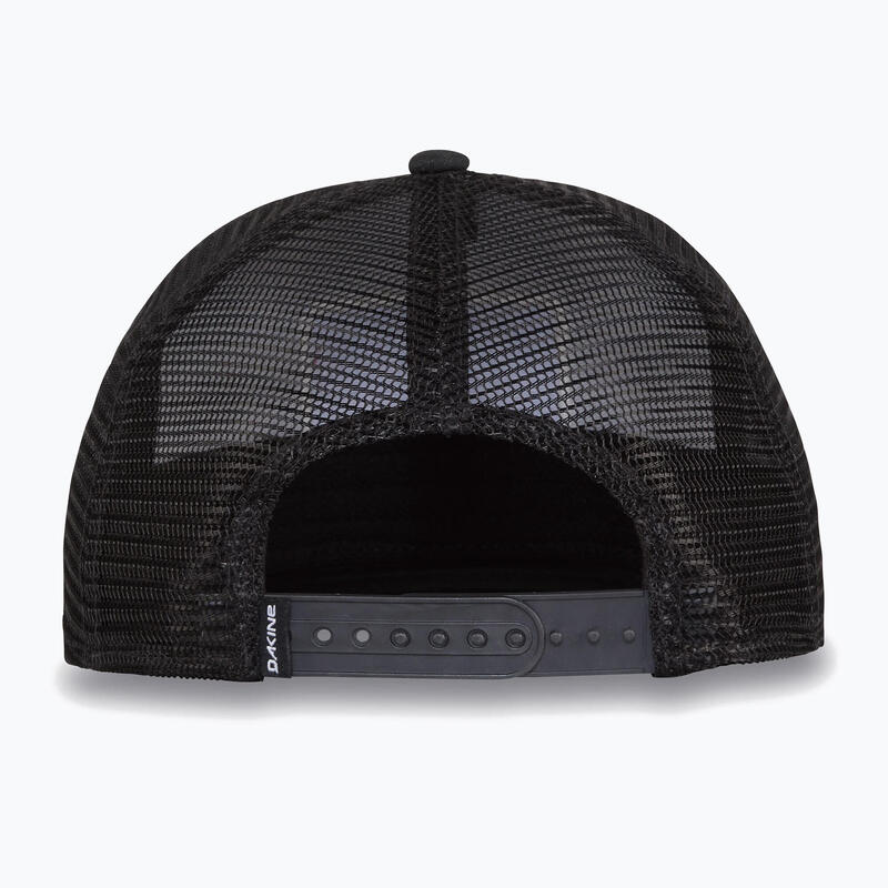 Șapcă cu cozoroc Dakine All Sports Trucker
