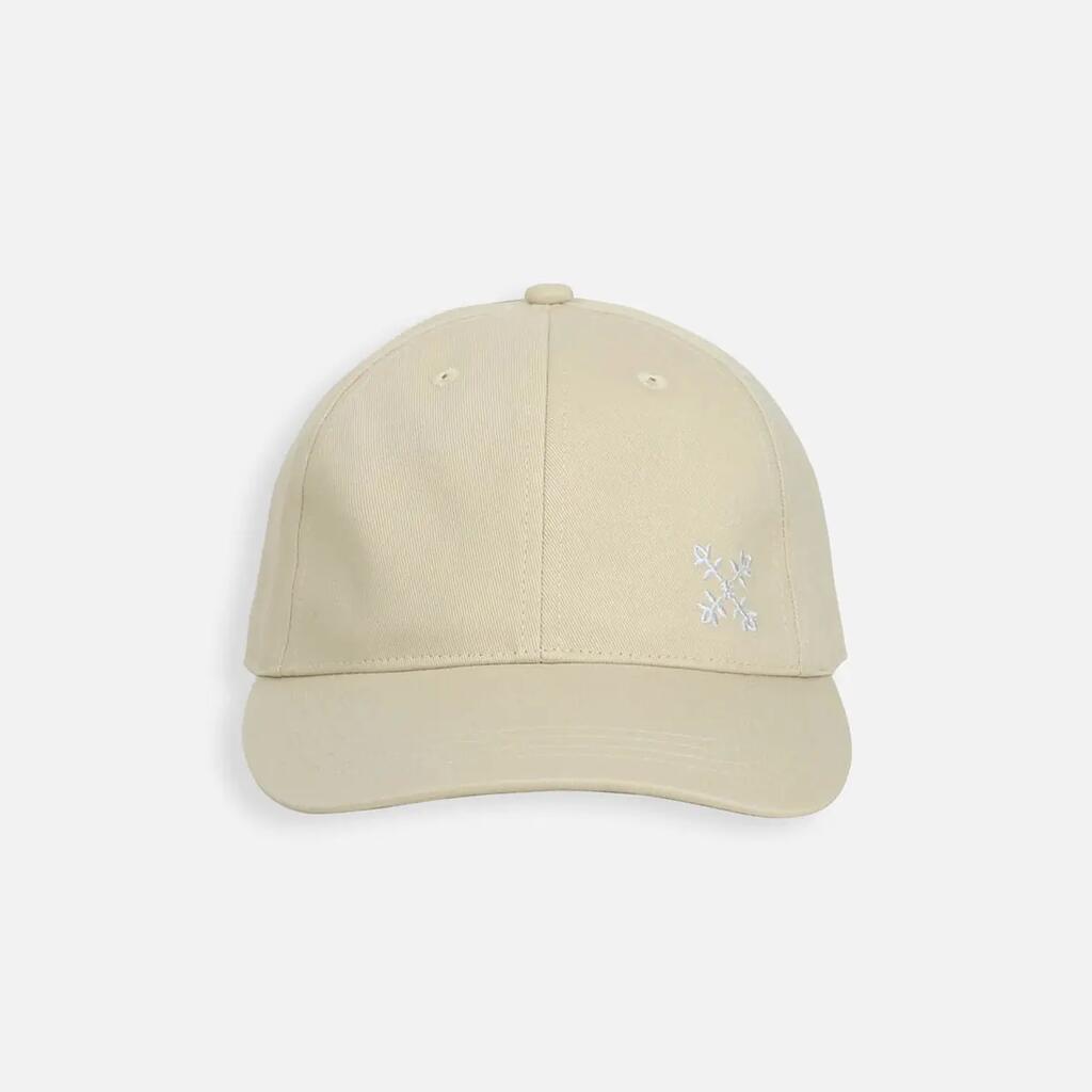 Cap ESCOZ