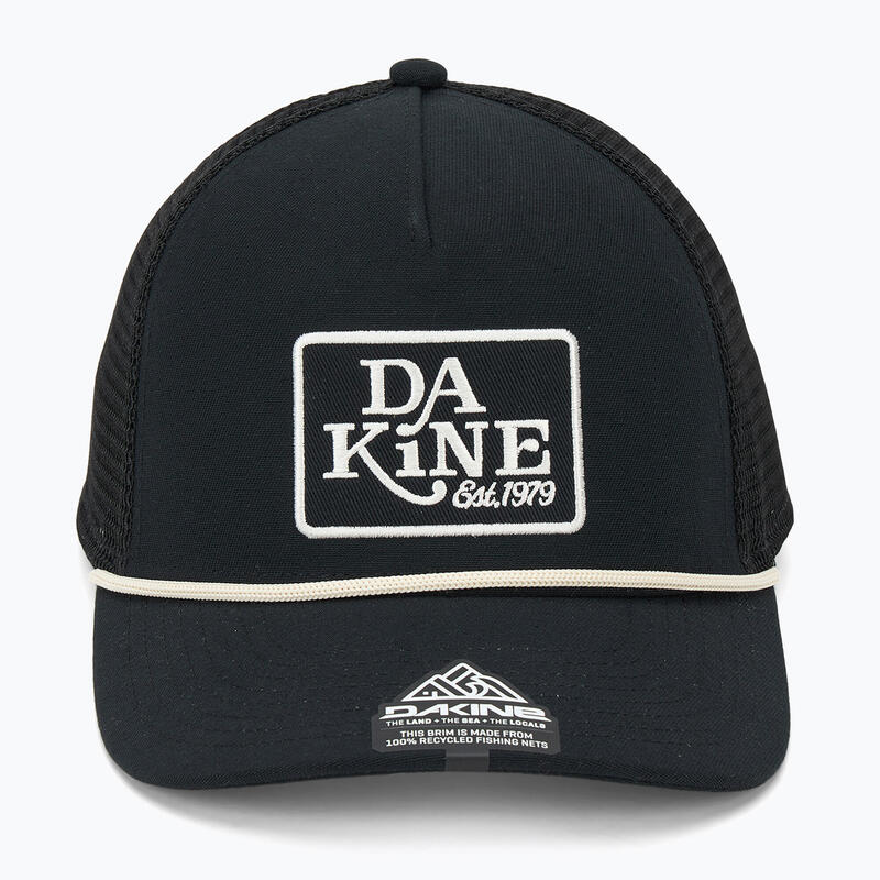 Șapcă cu cozoroc Dakine All Sports Trucker
