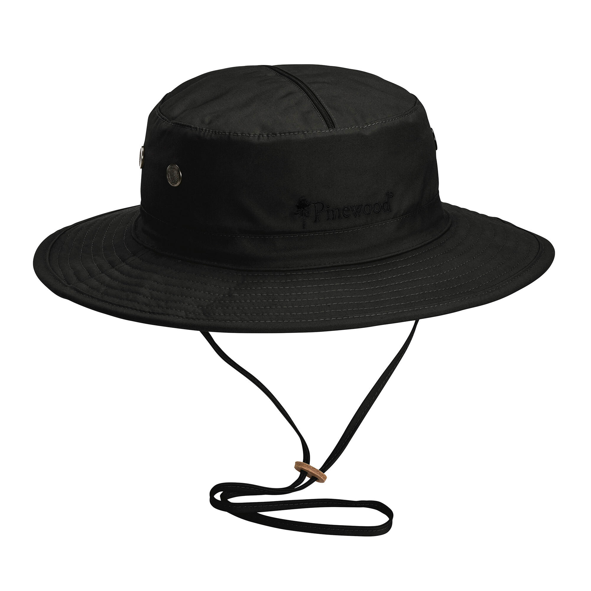 Chapeau Pinewood Mosquito 2/2