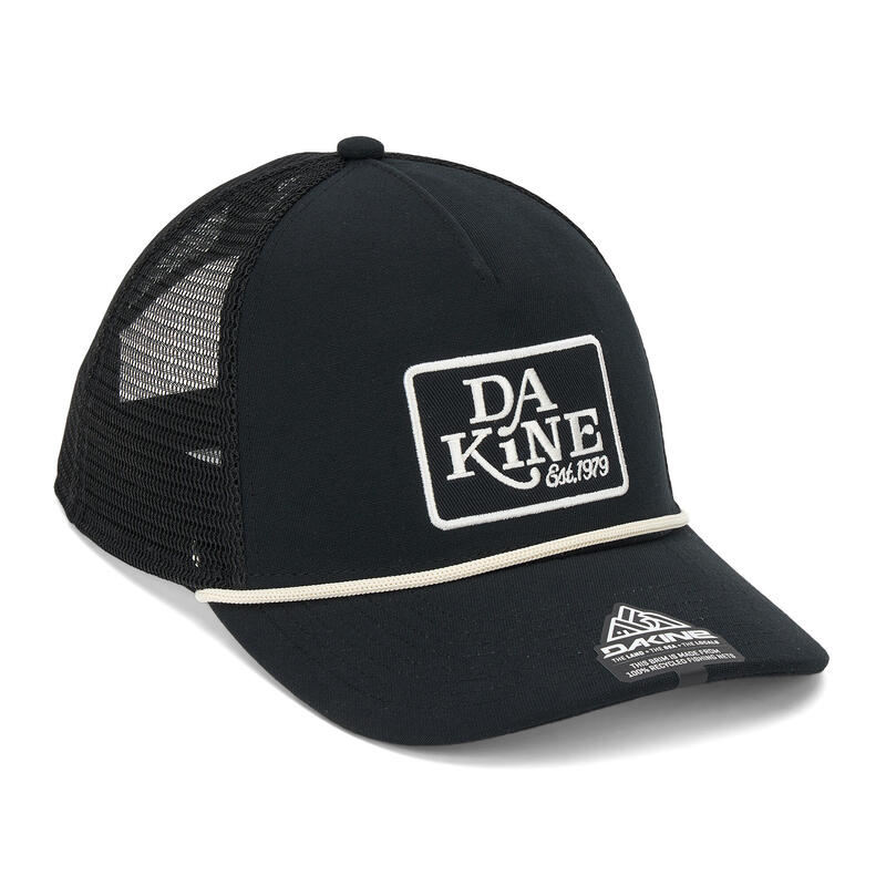 Șapcă cu cozoroc Dakine All Sports Trucker