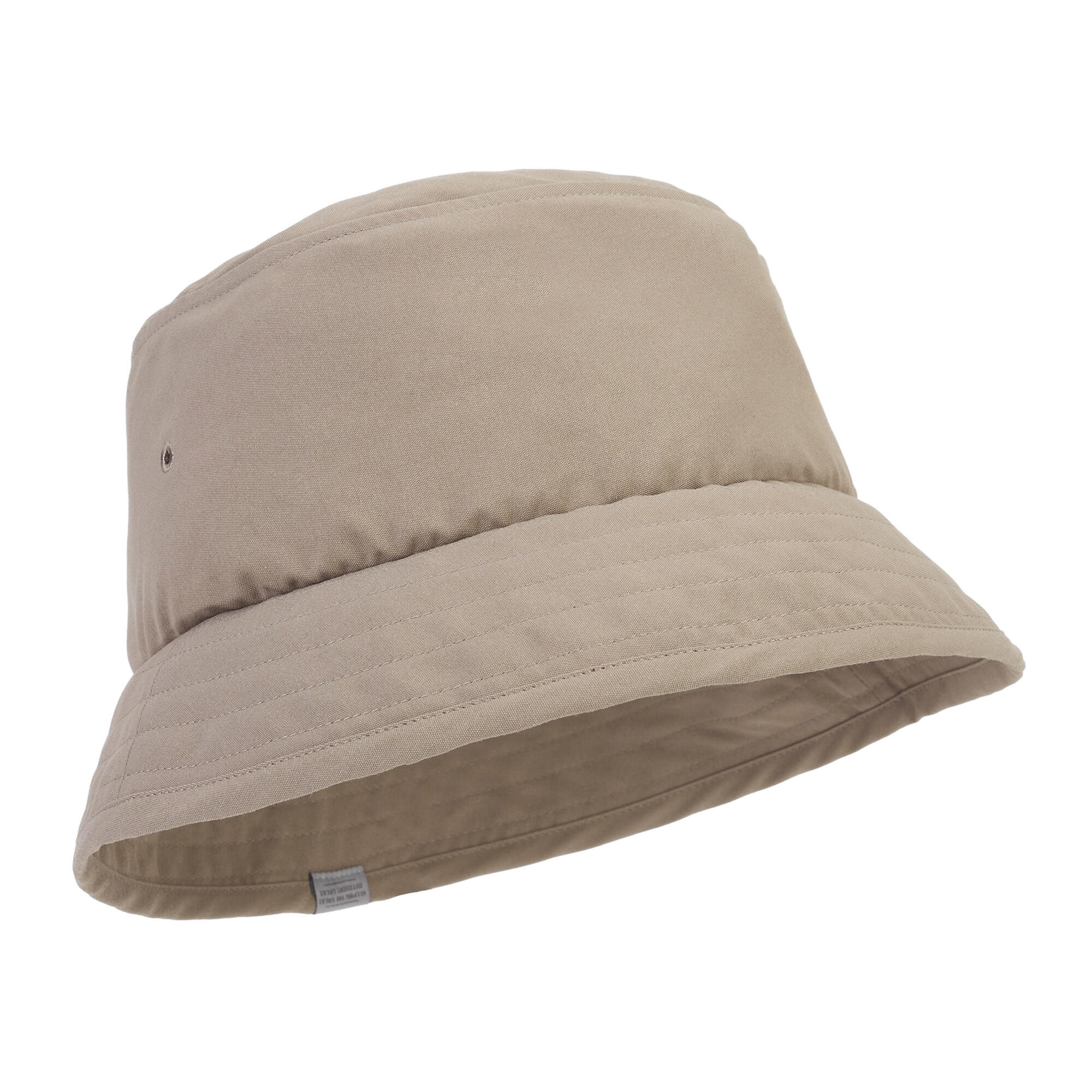 Liste de souhaits du chapeau Houdini 5/5