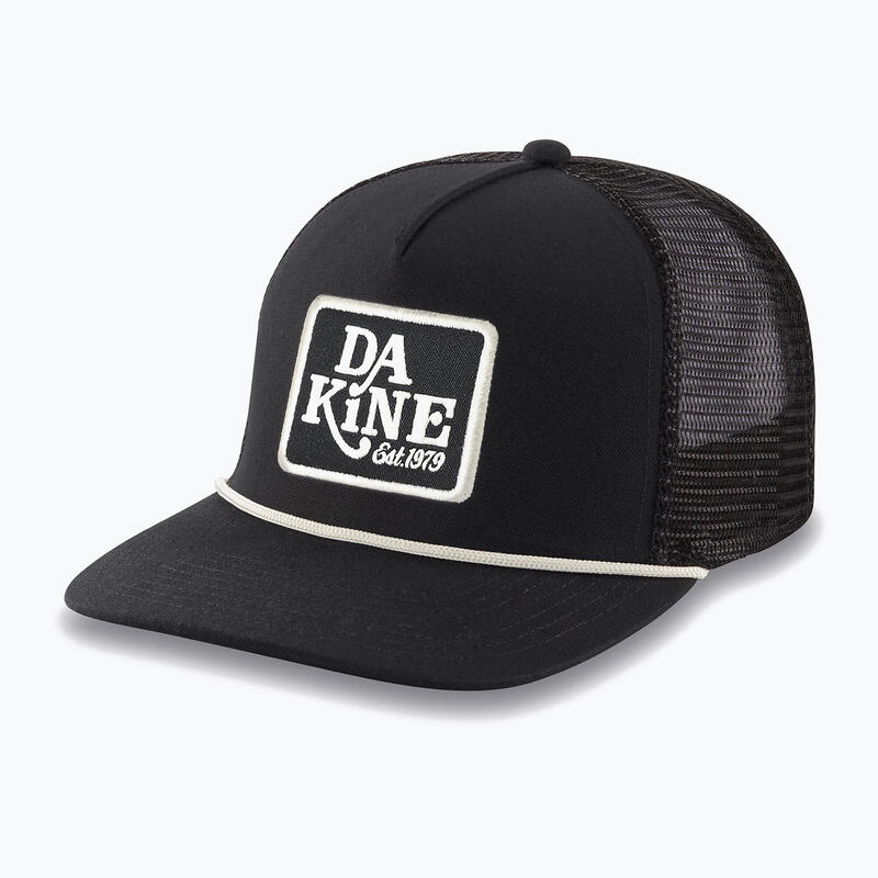 Șapcă cu cozoroc Dakine All Sports Trucker