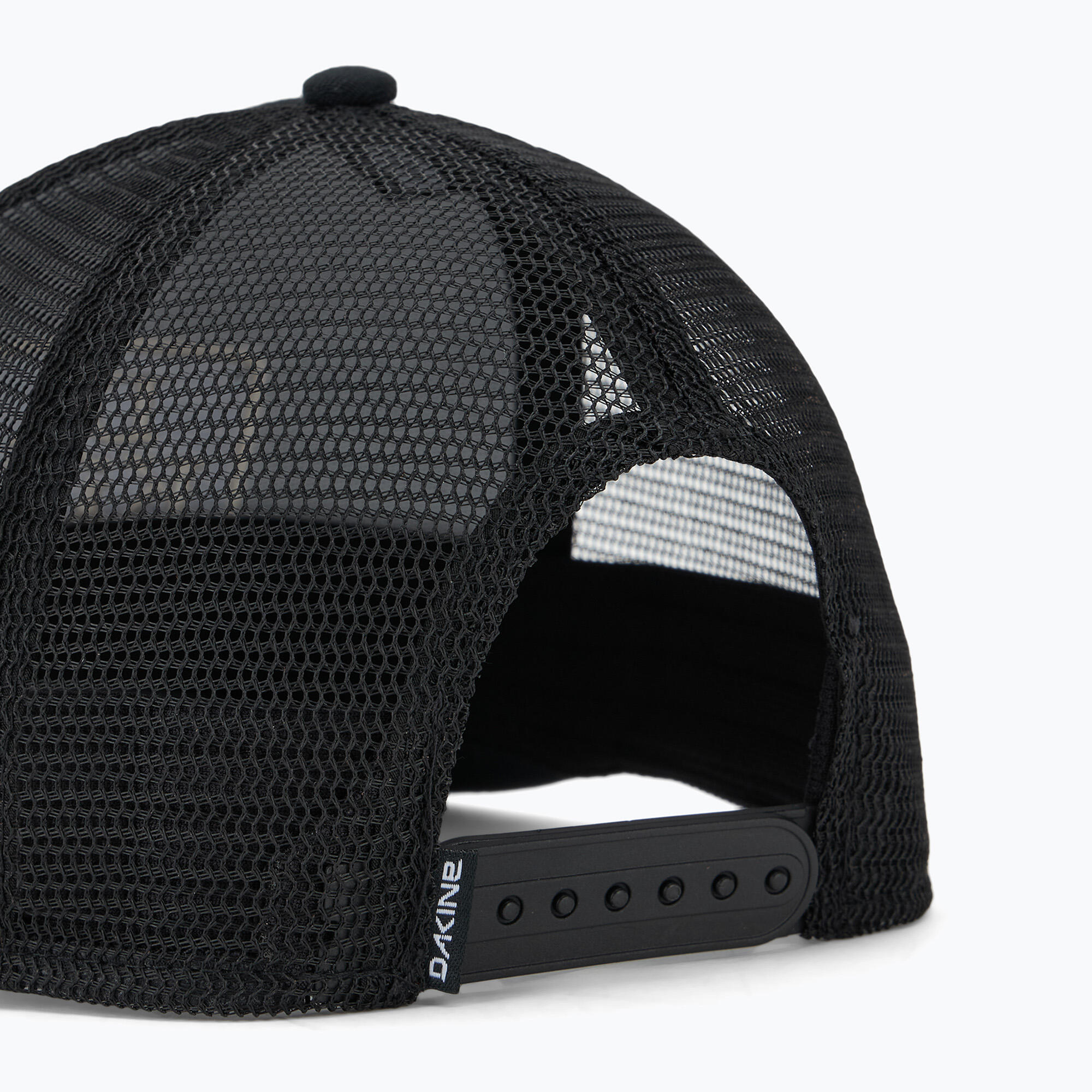 Boné com aba Dakine All Sports Trucker 4/7