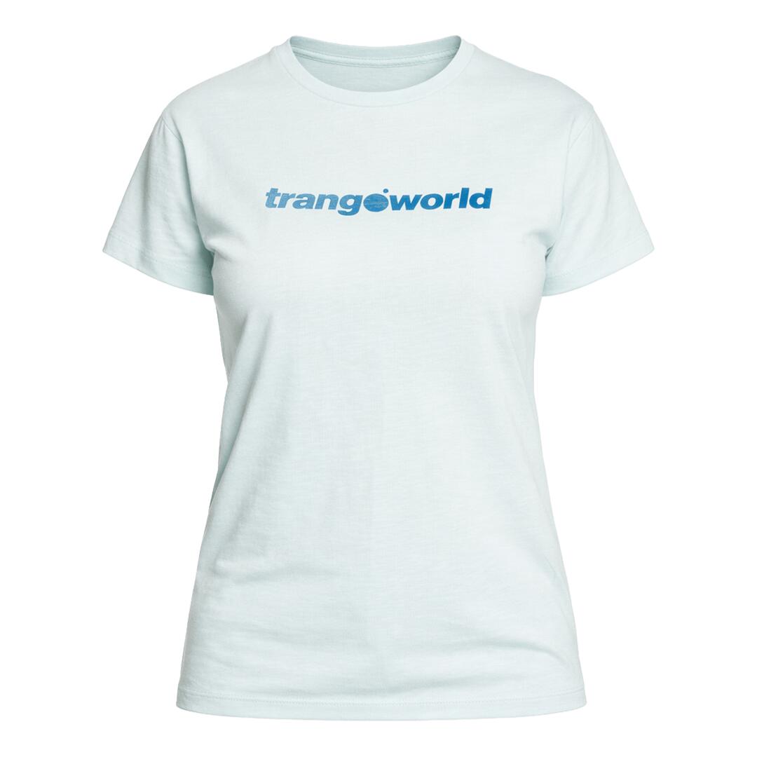 TRANGOWORLD picture