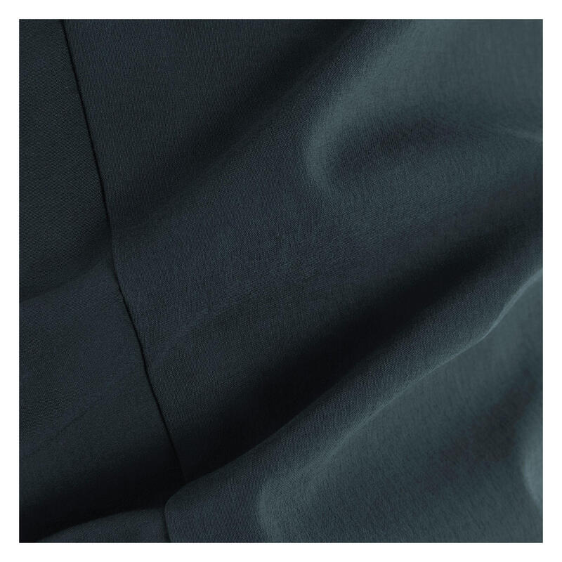 Pantaloni |655| Regatta Highton II Logo Bărbați