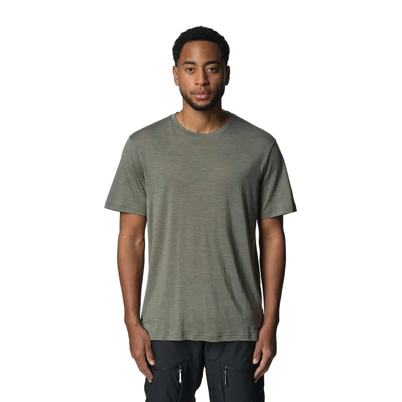 Tricou bărbați Houdini Activist Tee