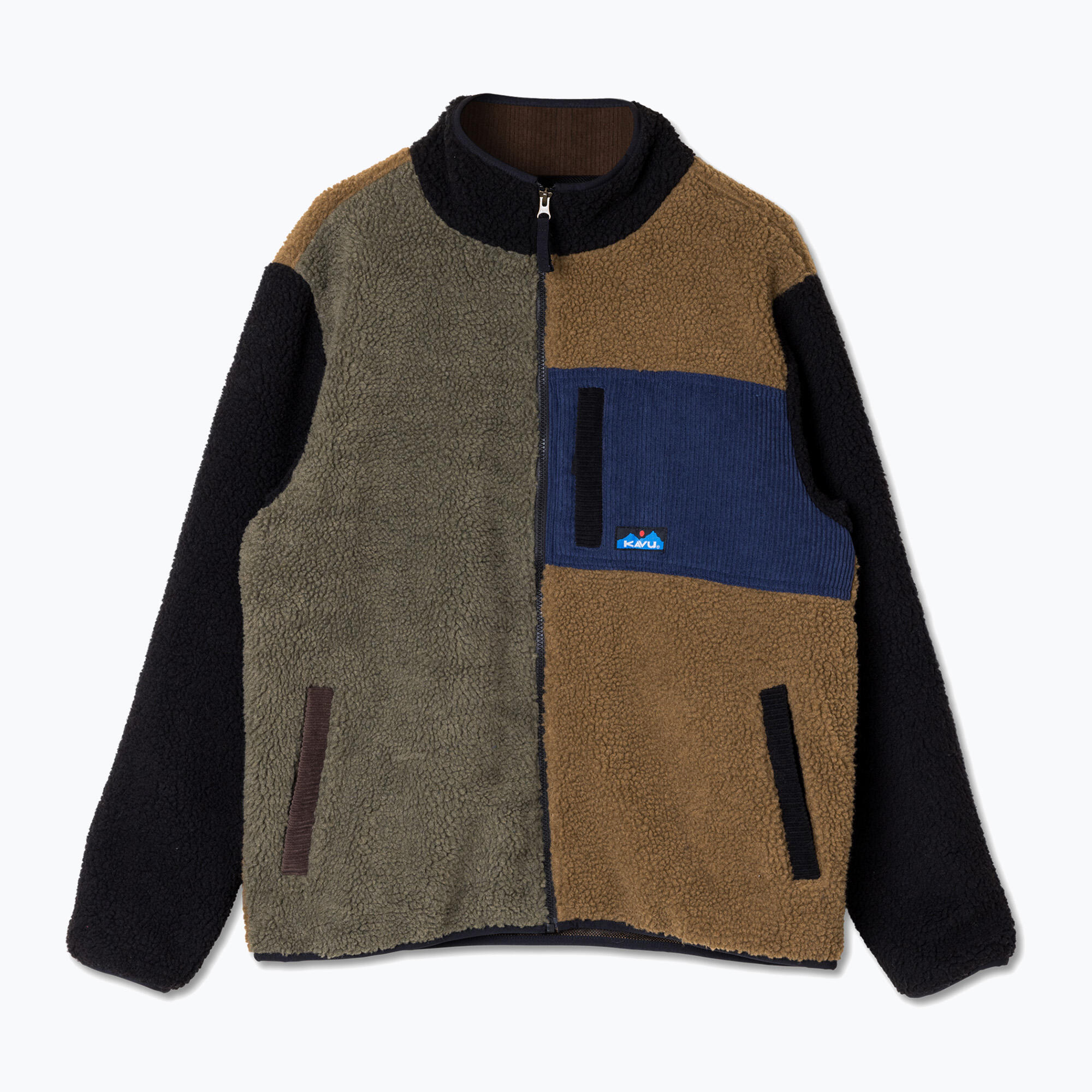 KAVU picture