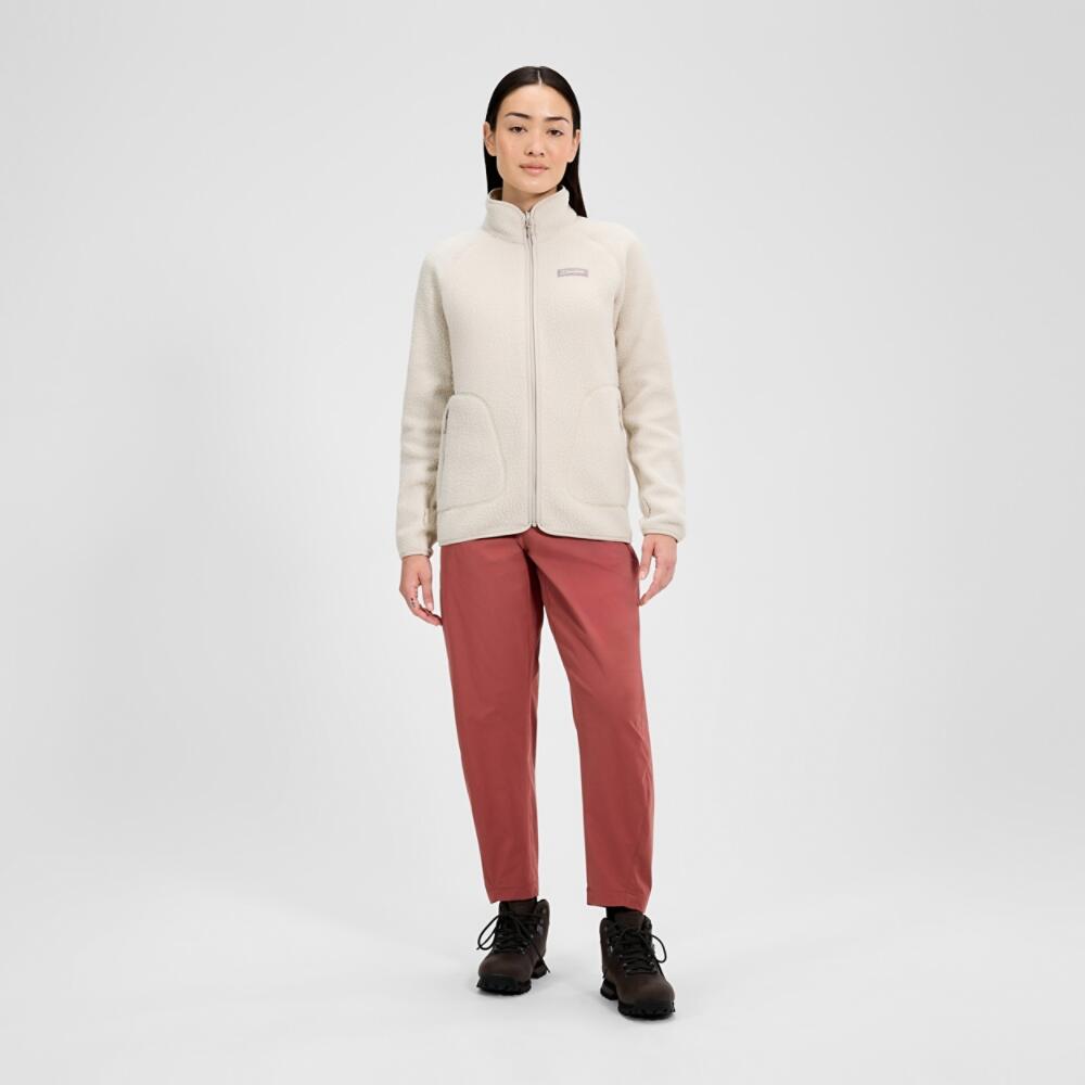 BERGHAUS picture