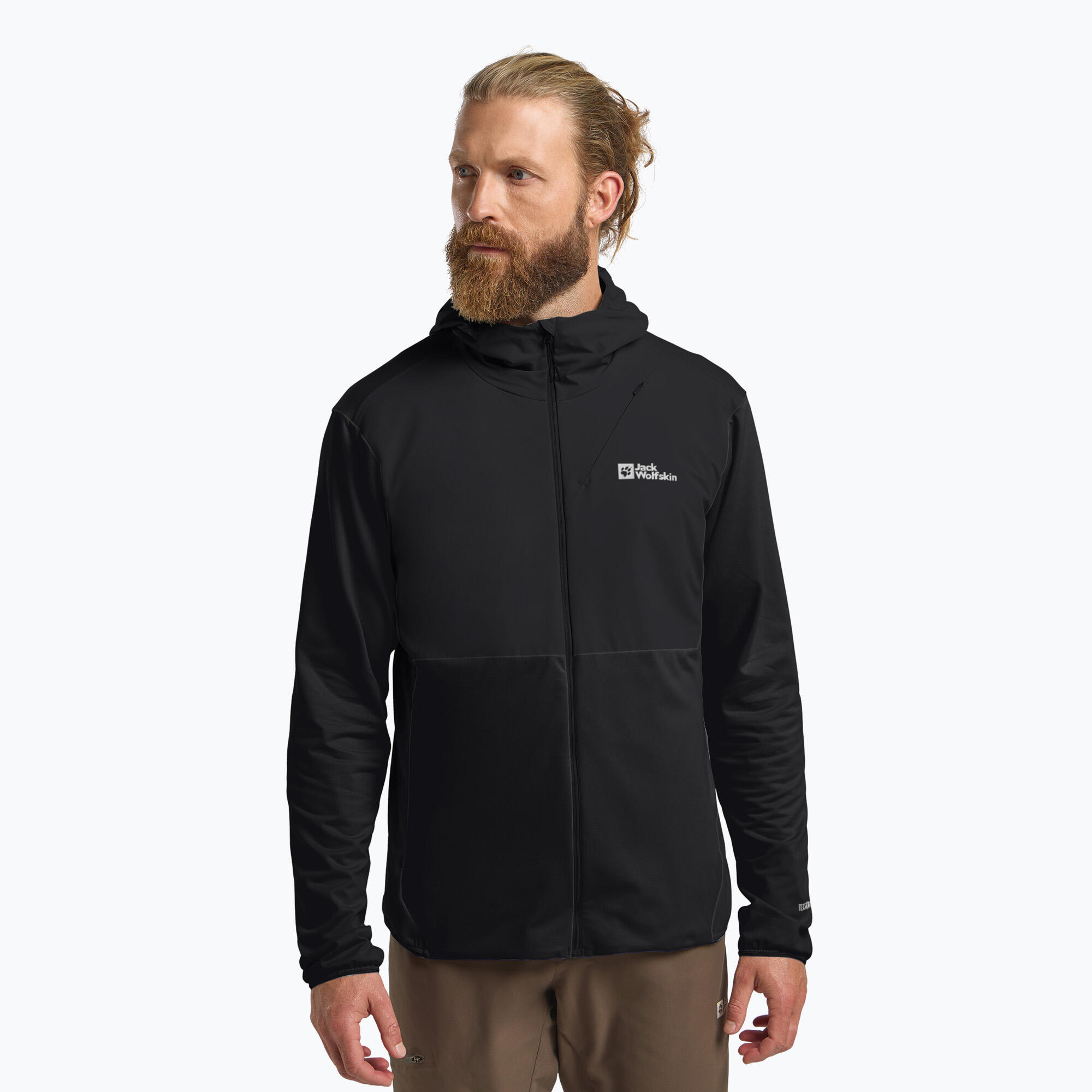 JACK WOLFSKIN picture