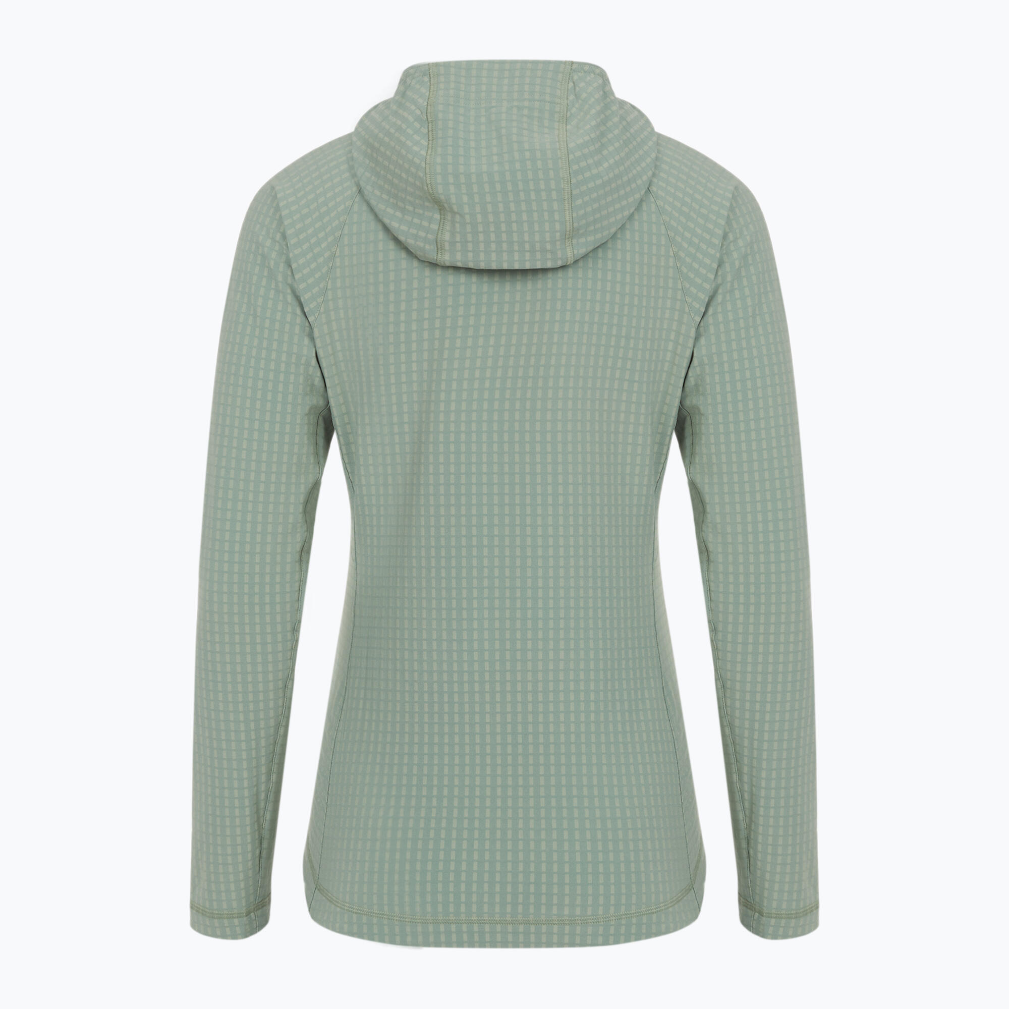 Sweat-shirt de trekking femme Black Diamond Coefficient Storm 2/6