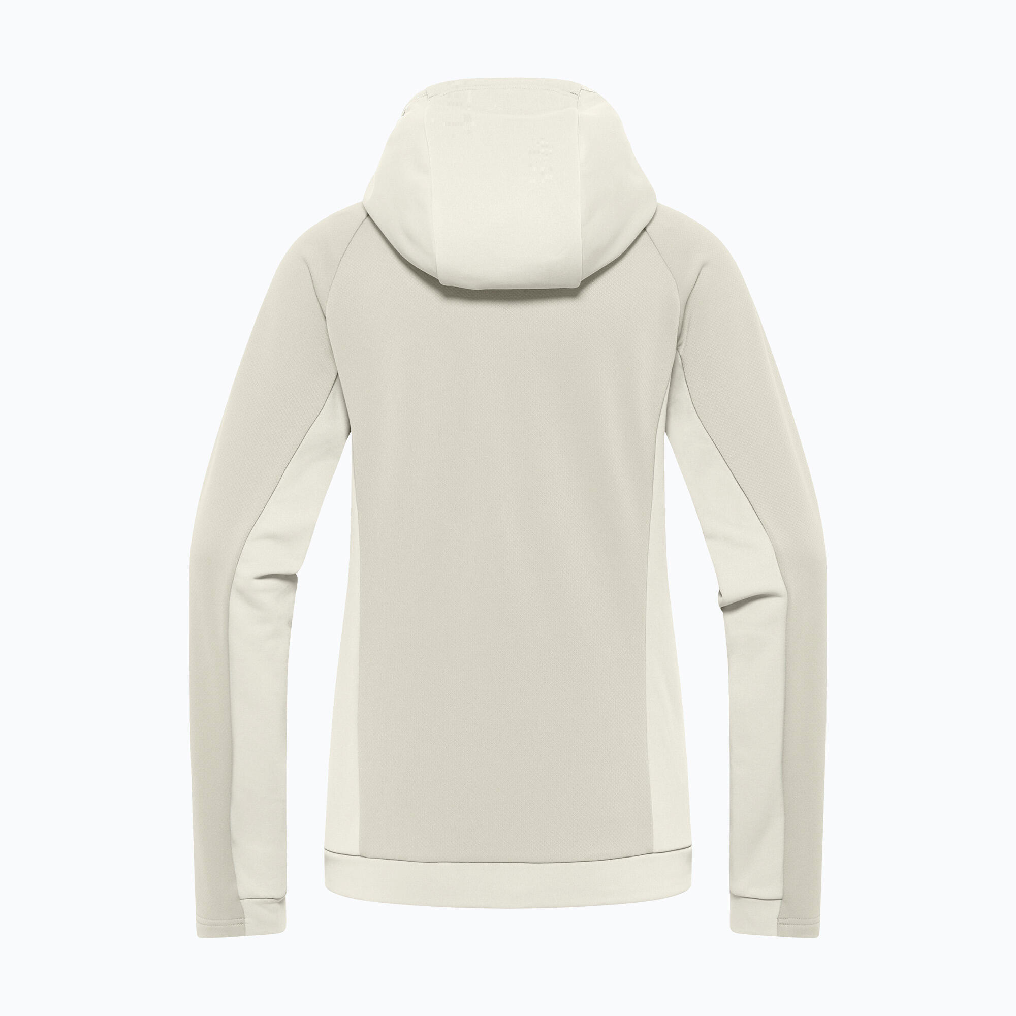 Veste polaire femme Jack Wolfskin Alpgrat 7/7