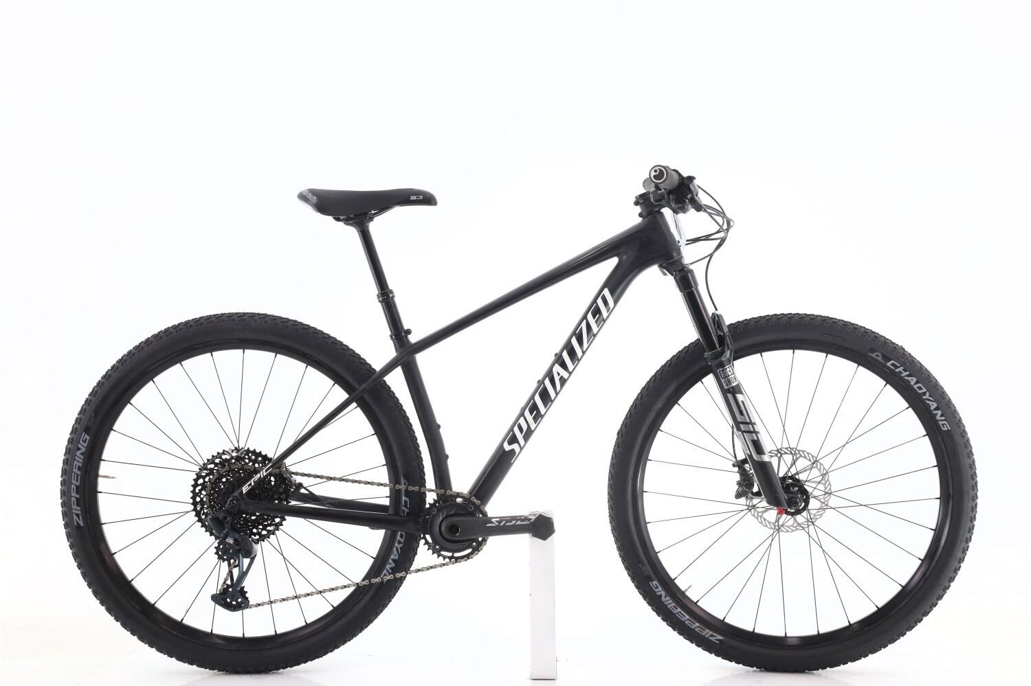 SPECIALIZED VTT reconditionné ·  Epic HT GX · Très bon état