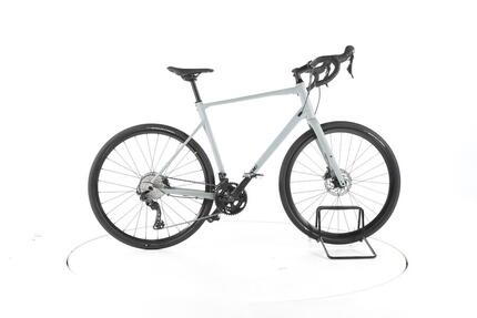 Refurbished - Cube Nuroad Race - Sehr gut
