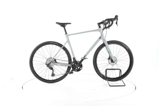 Refurbished - Cube Nuroad Race - Sehr gut
