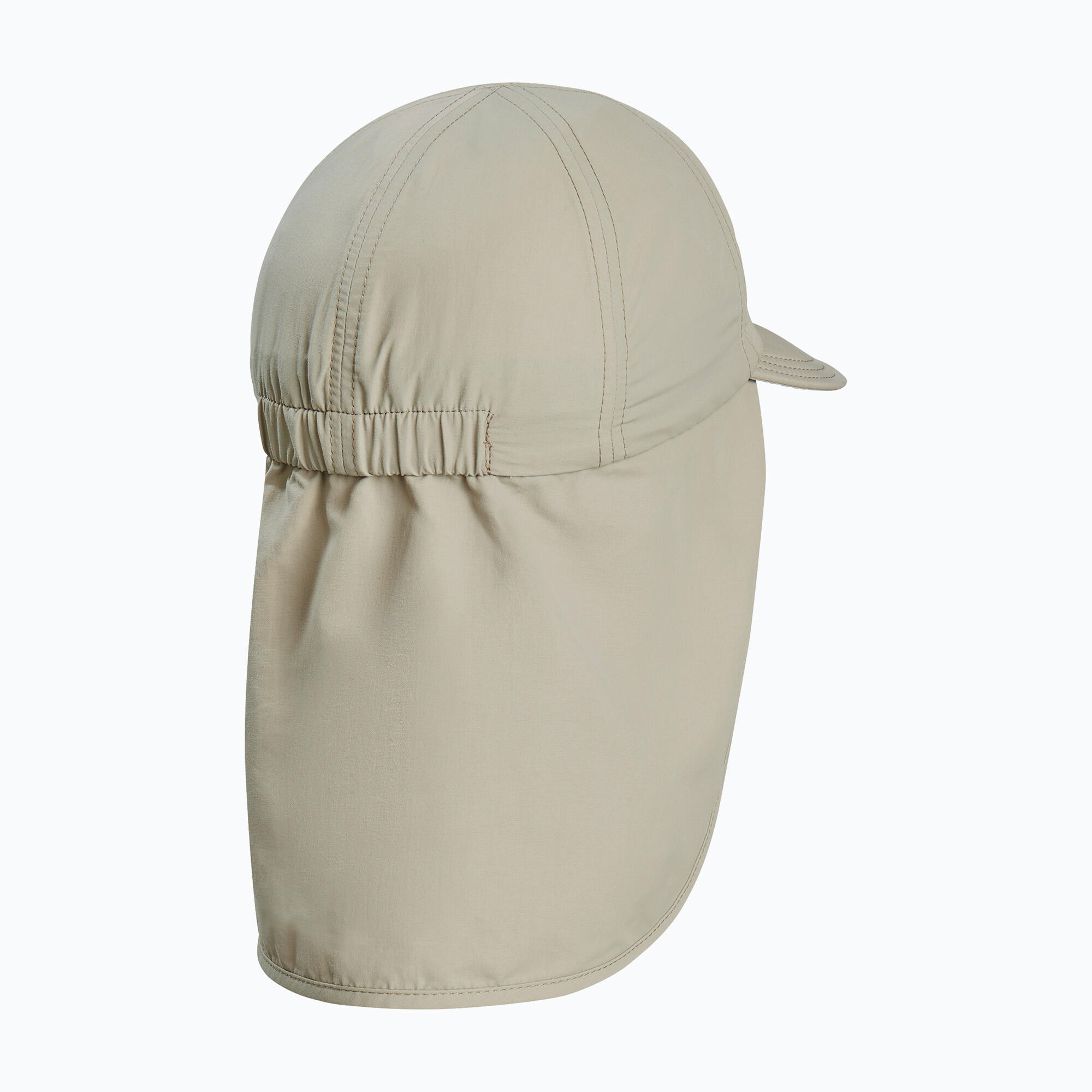 Casquette enfant Jack Wolfskin Canyon 2/7