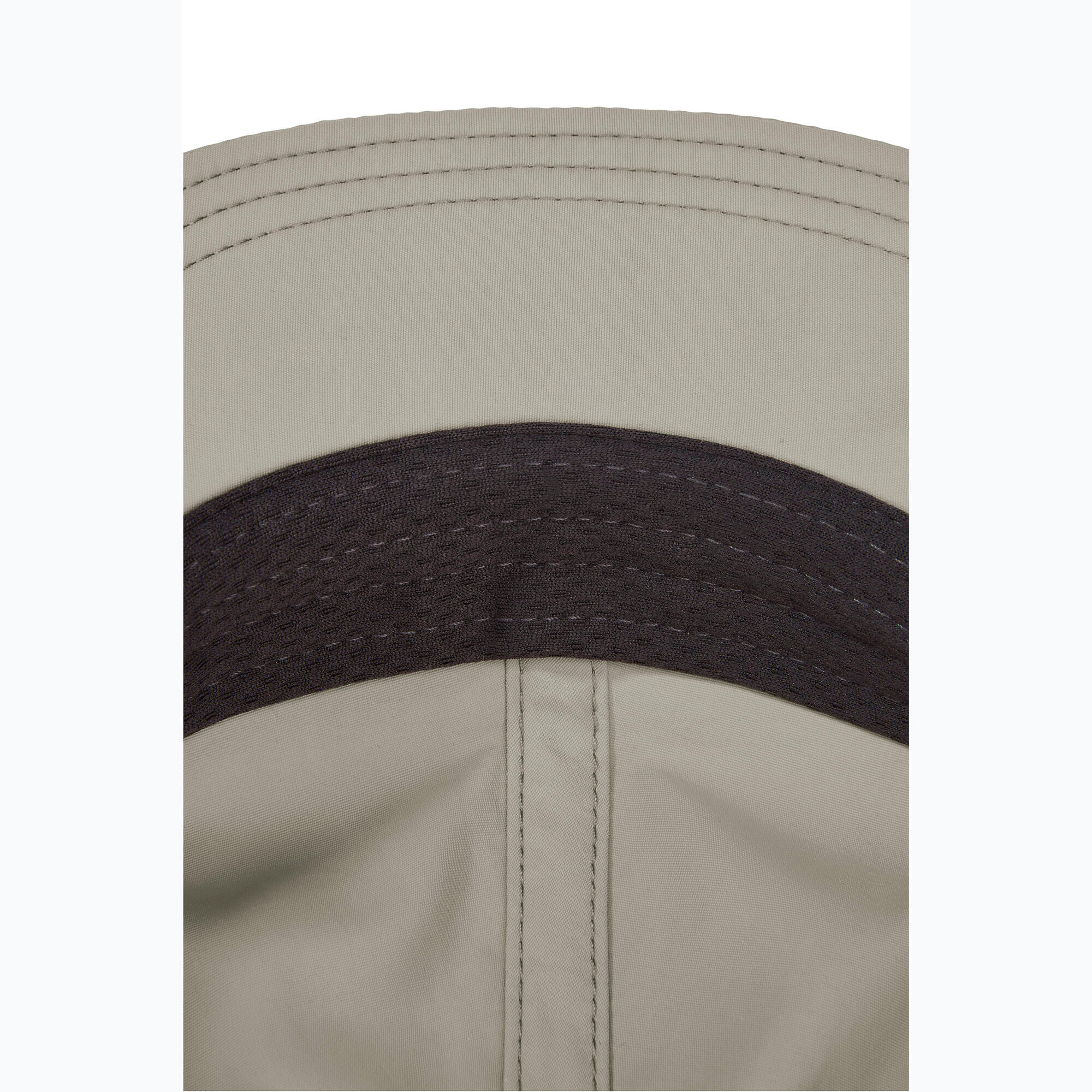 Casquette enfant Jack Wolfskin Canyon 5/7
