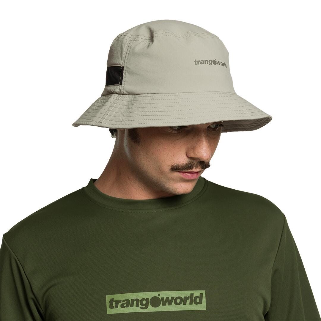 TRANGOWORLD picture