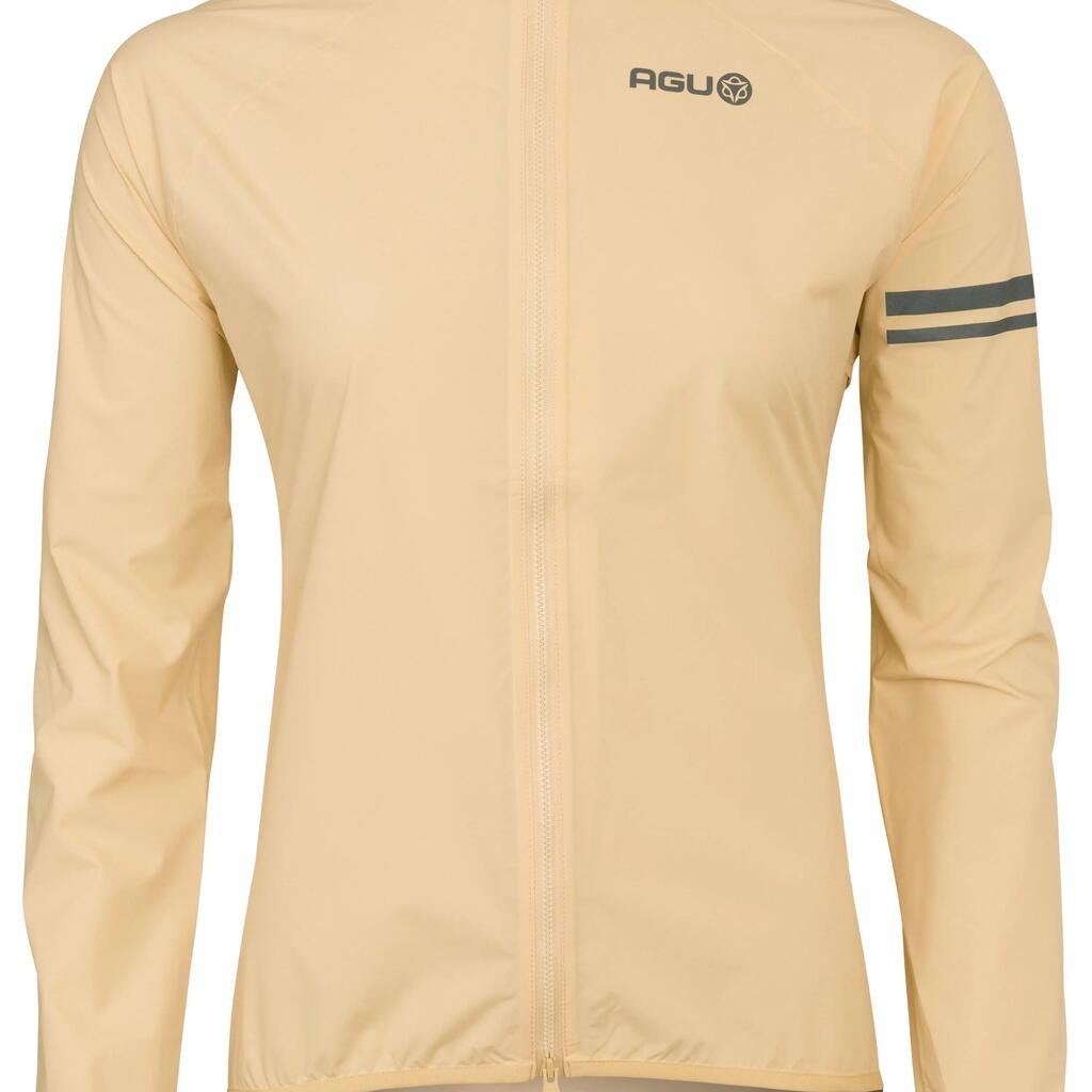Rain Jacket Essential Women