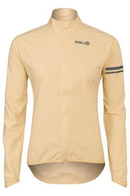 Regenjas essential dames