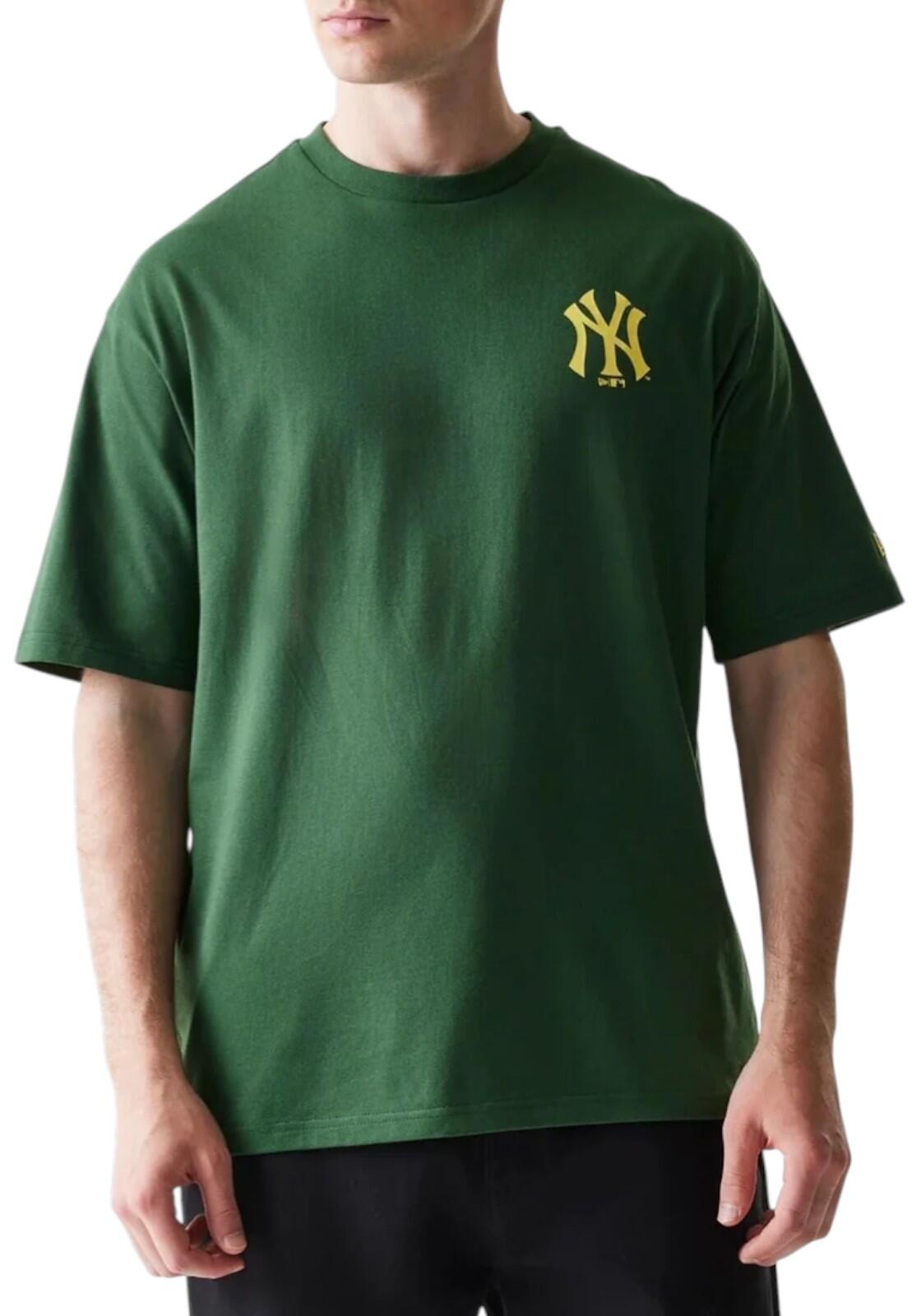 NEW ERA picture