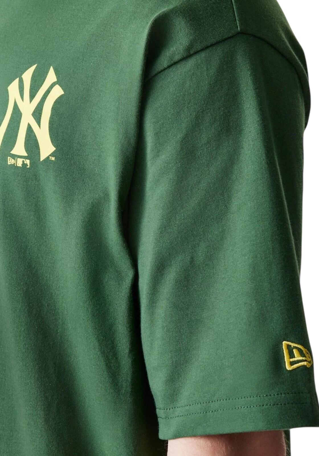 WORLD SERIES NY 3/4