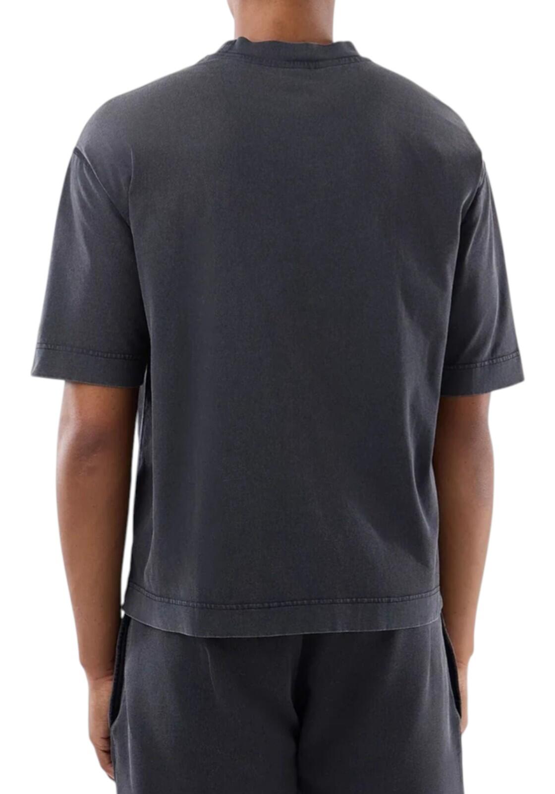 WASHED BOXY NY 2/4
