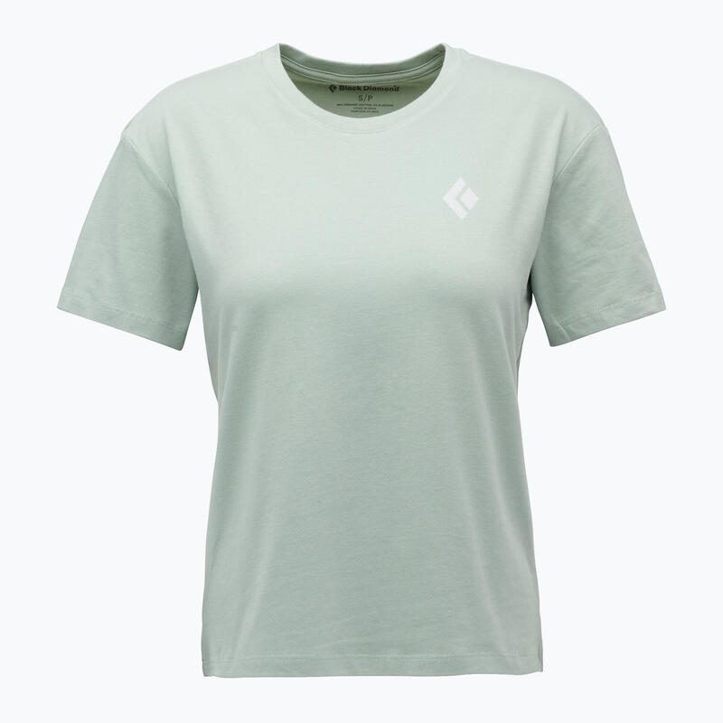 36c37115-0567-42a1-a28b-182f73fcfcae_c9