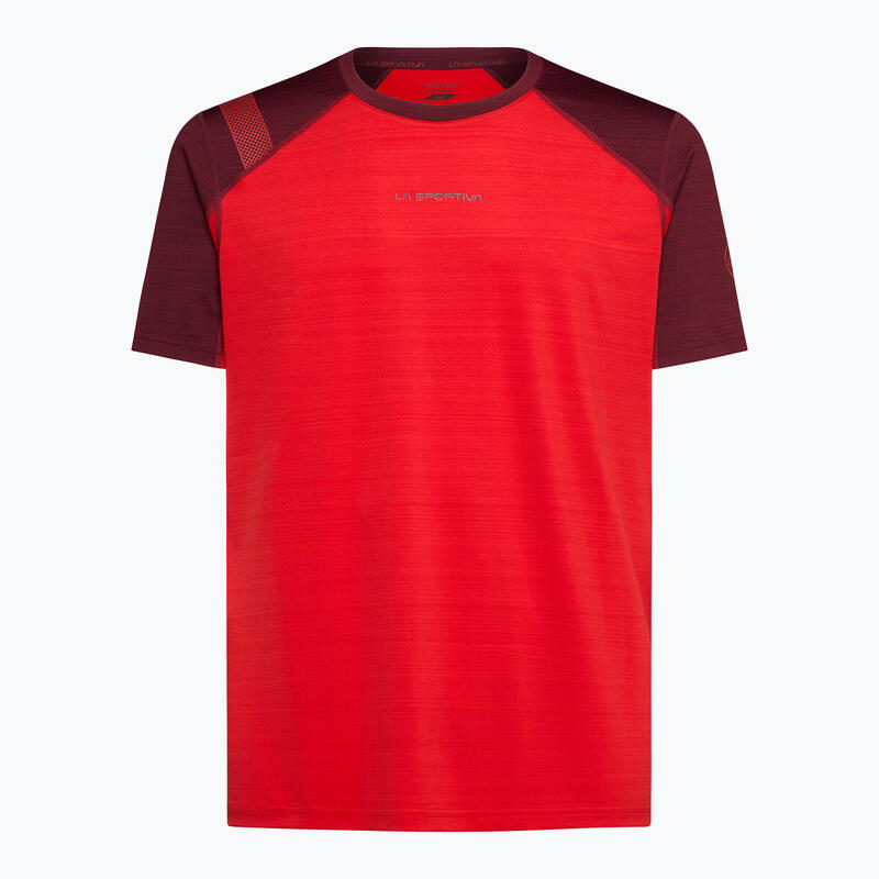 c622bfb4-6d5a-478e-a0a3-83e617a1b23f_c14