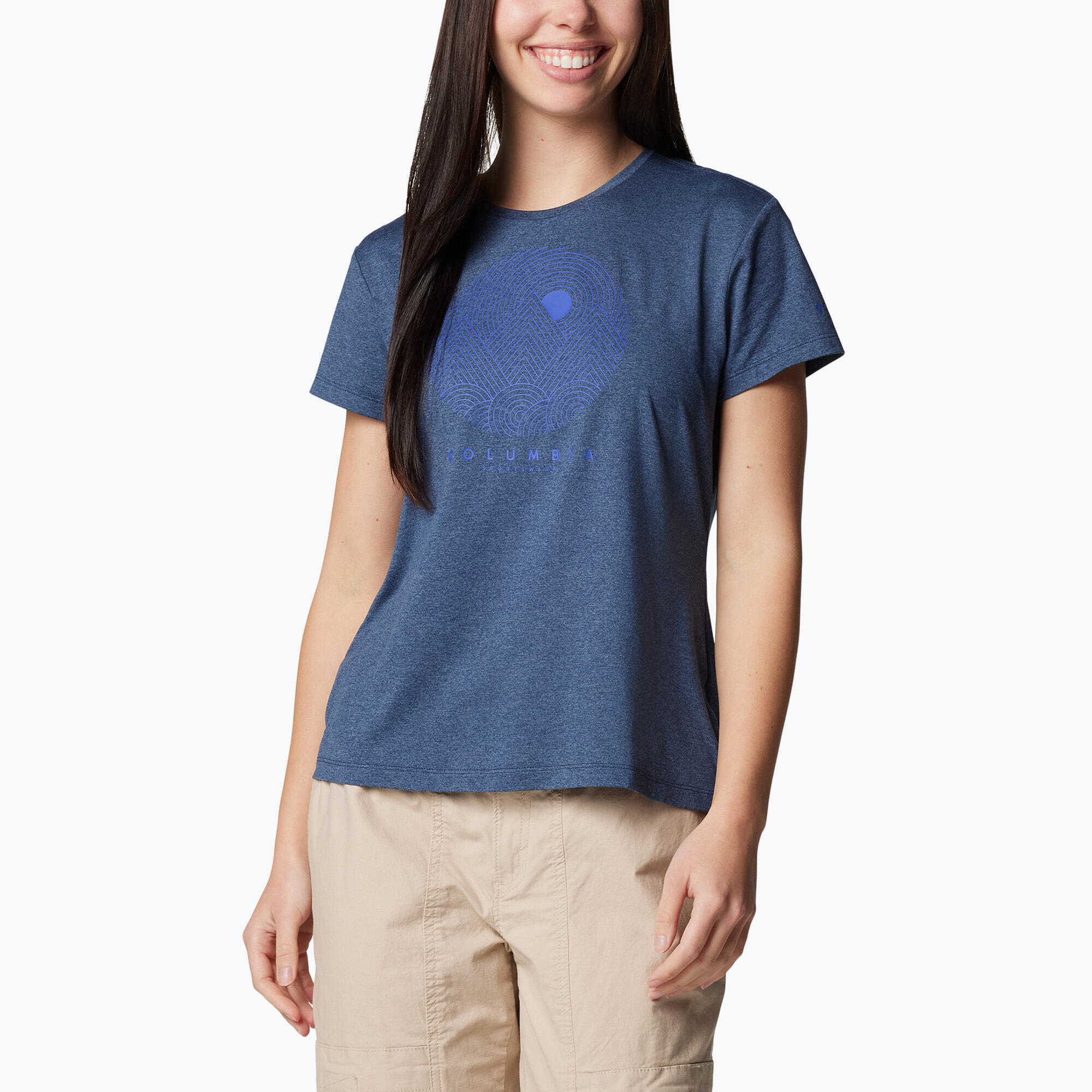 COLUMBIA picture