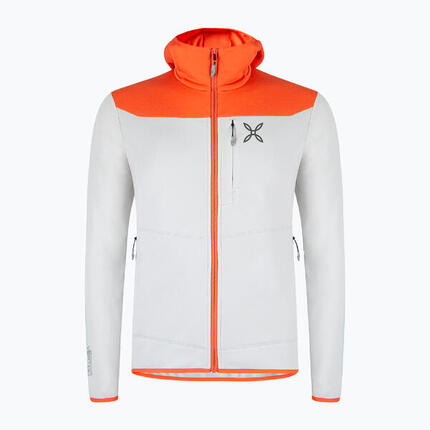 Maillot Montura Altitude homme Polar