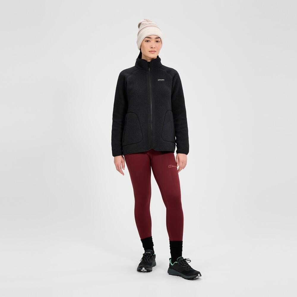 BERGHAUS picture