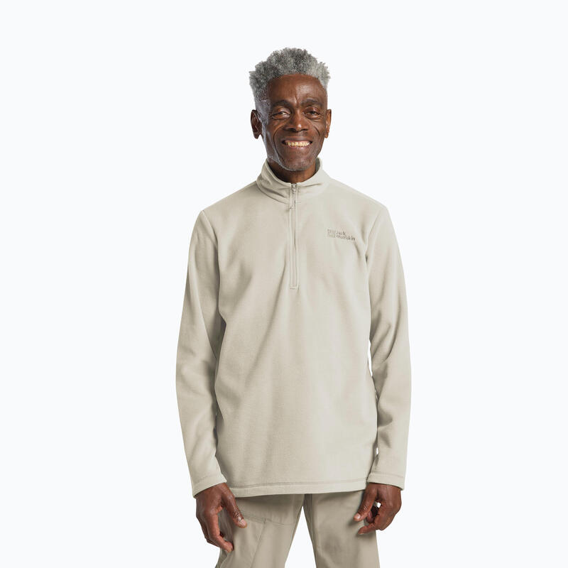 b22d14c4-2238-4a00-9b69-c04b9c33e8bb_c30