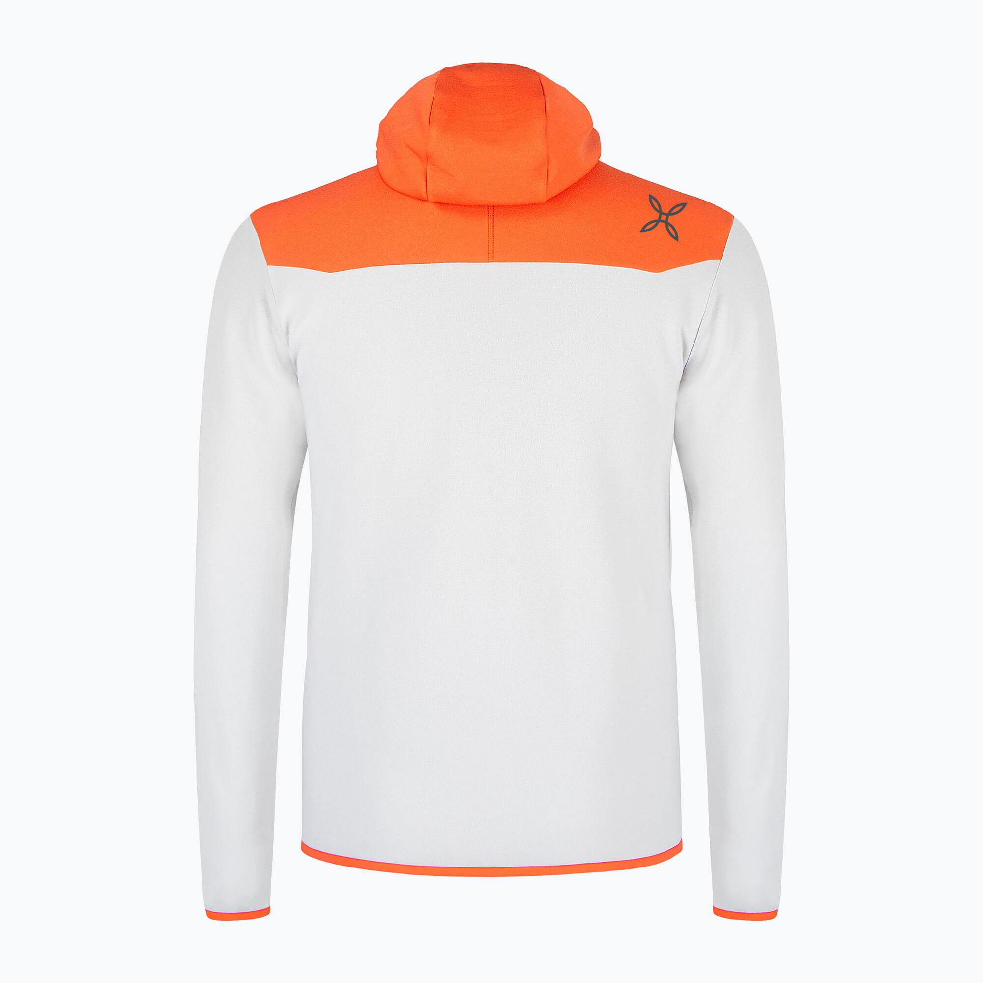 Maillot Montura Altitude homme Polar 2/4