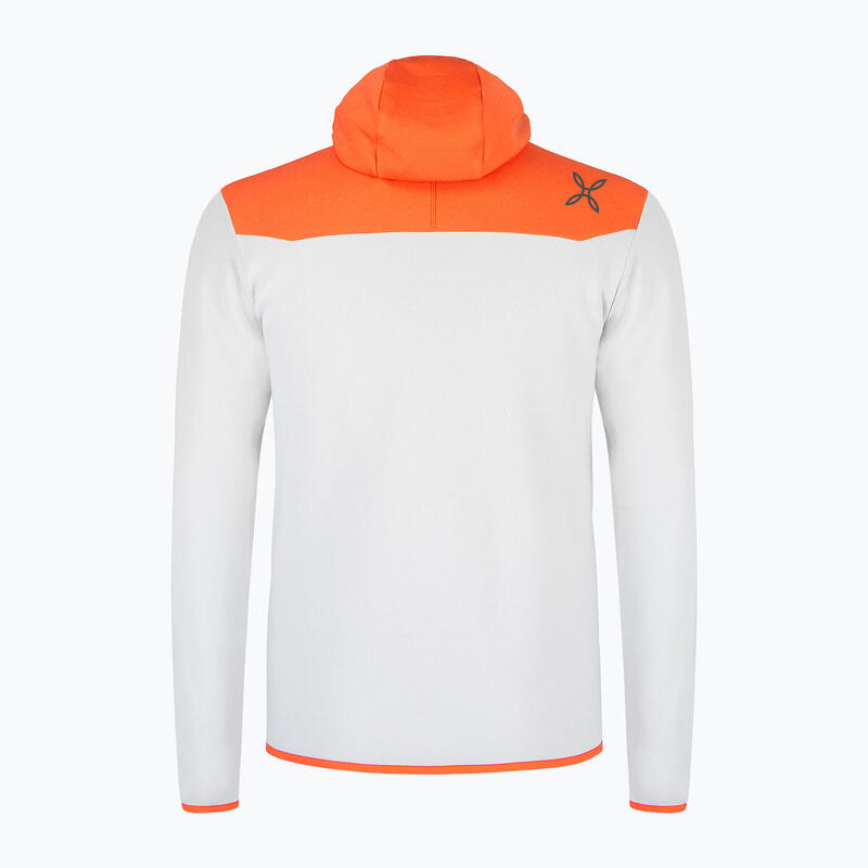Polar bărbați Montura Altitude Maglia