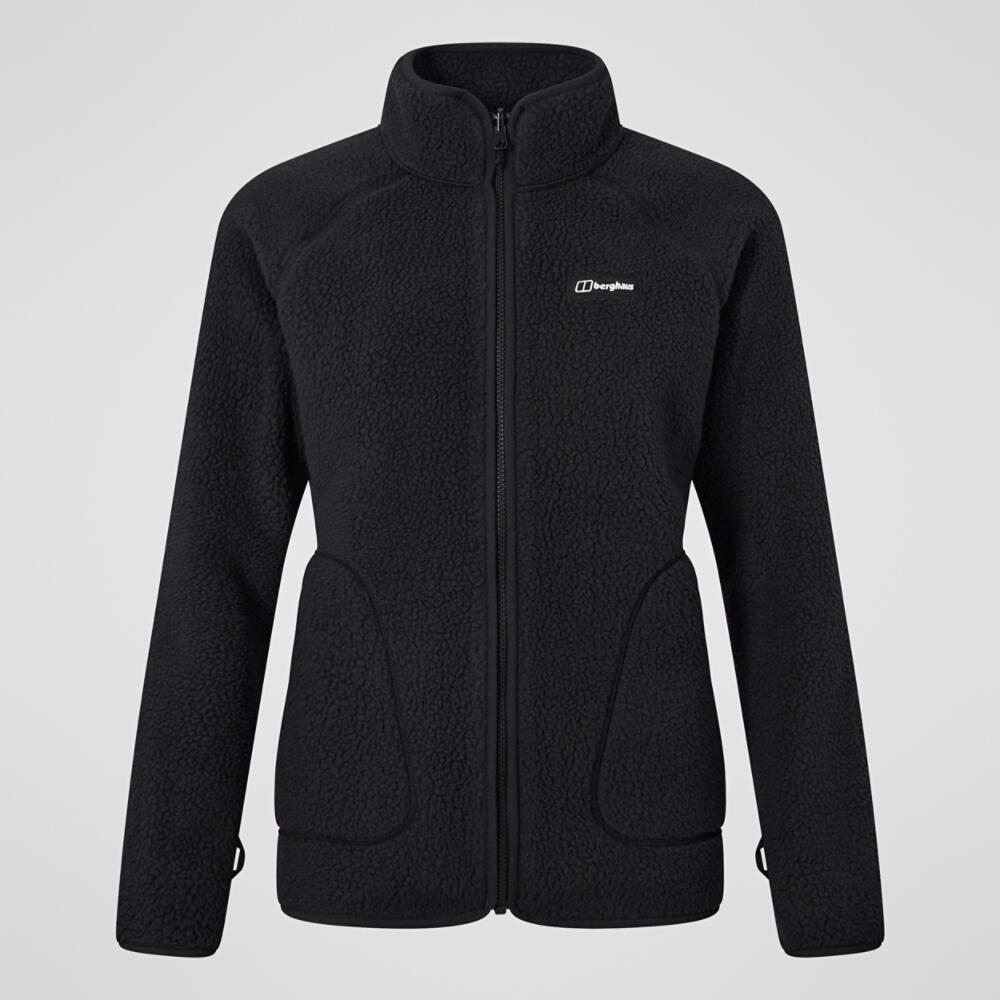 Polaire femme Berghaus Hanby IA 6/7